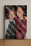 Evenement foto: Heiloo Serie 17