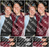 Evenement foto: Heiloo Serie 17