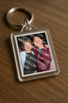 Evenement foto: Heiloo Serie 17