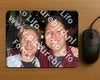 Evenement foto: Heiloo Serie 17