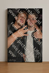 Evenement foto: Heiloo Serie 17