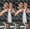 Evenement foto: Heiloo Serie 17