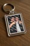 Evenement foto: Heiloo Serie 17