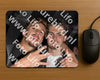 Evenement foto: Heiloo Serie 17