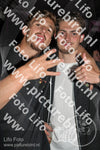 Evenement foto: Heiloo Serie 17