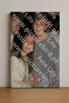 Evenement foto: Heiloo Serie 17