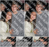 Evenement foto: Heiloo Serie 17