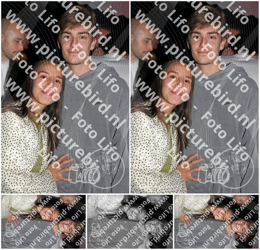 Evenement foto: Heiloo Serie 17