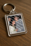 Evenement foto: Heiloo Serie 17