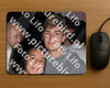 Evenement foto: Heiloo Serie 17