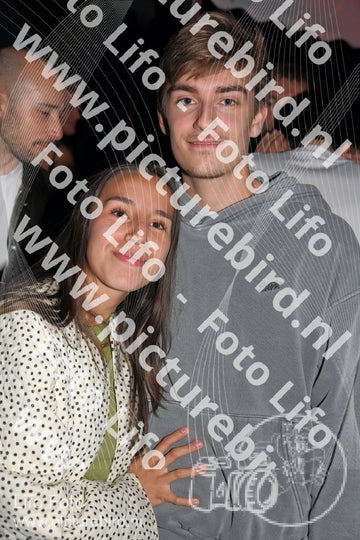 Evenement foto: Heiloo Serie 17