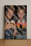 Evenement foto: Heiloo Serie 17
