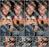 Evenement foto: Heiloo Serie 17