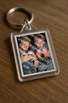 Evenement foto: Heiloo Serie 17