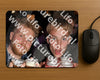 Evenement foto: Heiloo Serie 17