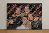 Evenement foto: Heiloo Serie 17