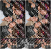 Evenement foto: Heiloo Serie 17