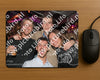 Evenement foto: Heiloo Serie 17