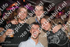 Evenement foto: Heiloo Serie 17