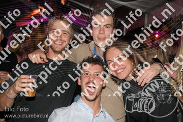 Evenement foto: Heiloo Serie 17