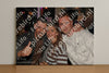 Evenement foto: Heiloo Serie 17