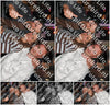 Evenement foto: Heiloo Serie 17
