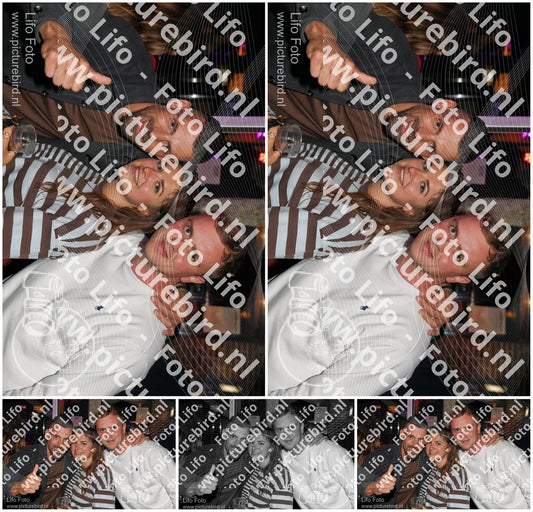Evenement foto: Heiloo Serie 17