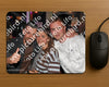 Evenement foto: Heiloo Serie 17