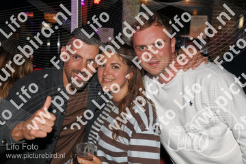 Evenement foto: Heiloo Serie 17