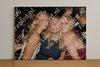 Evenement foto: Heiloo Serie 17