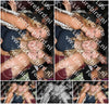 Evenement foto: Heiloo Serie 17