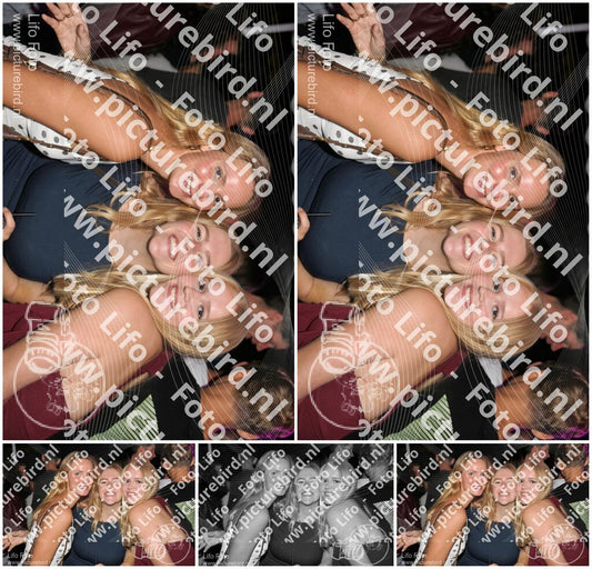 Evenement foto: Heiloo Serie 17