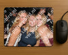 Evenement foto: Heiloo Serie 17