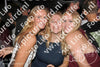 Evenement foto: Heiloo Serie 17