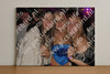 Evenement foto: Heiloo Serie 17