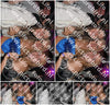 Evenement foto: Heiloo Serie 17