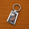 Evenement foto: Heiloo Serie 17