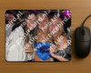 Evenement foto: Heiloo Serie 17