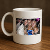 Evenement foto: Heiloo Serie 17