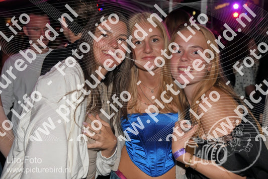 Evenement foto: Heiloo Serie 17