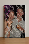 Evenement foto: Heiloo Serie 17