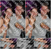 Evenement foto: Heiloo Serie 17