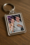 Evenement foto: Heiloo Serie 17