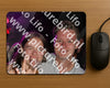 Evenement foto: Heiloo Serie 17
