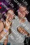 Evenement foto: Heiloo Serie 17