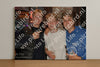 Evenement foto: Heiloo Serie 17