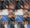 Evenement foto: Heiloo Serie 17