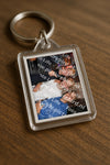 Evenement foto: Heiloo Serie 17