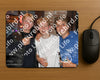 Evenement foto: Heiloo Serie 17