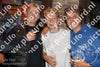 Evenement foto: Heiloo Serie 17
